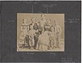 Zeller family photo, 1870.jpg
