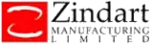 Zindart manufacturing ltd logo.png