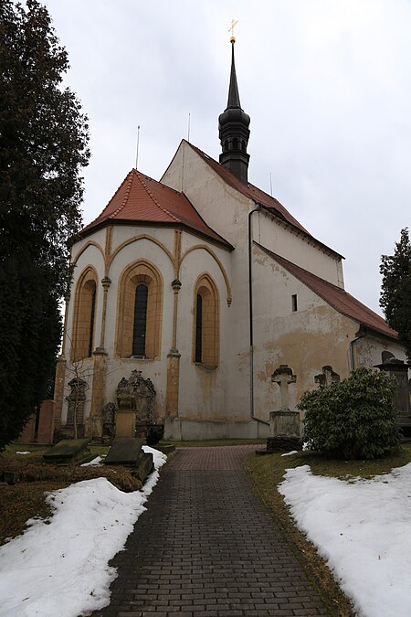 Zittau Frauenkirche (18)