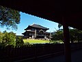 Zoshicho, Nara, Nara Prefecture 630-8211, Japan - panoramio - ESU (7).jpg