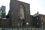 St. Barbara (Neuss)