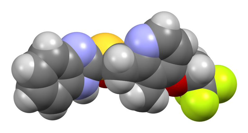 File:(R)-lansoprazole-from-xtal-3D-sf.png