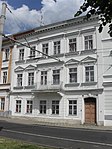 (TTO) Měšťanský dům (Teplice) - u DD A.JPG