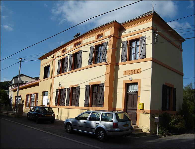 File:École Vaux2.jpg