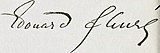 Édouard Schuré signature.jpg
