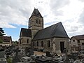 Saint-Germain d'Alizay kirke 04.jpg