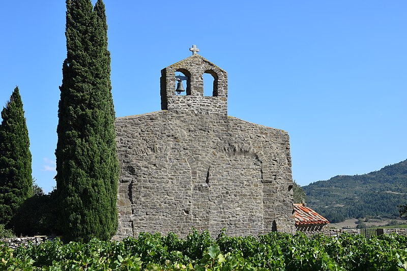 File:Église Saint-Paul de Villar-en-Val014.JPG