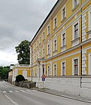 Český Krumlov, Tavírna 109 (04).jpg