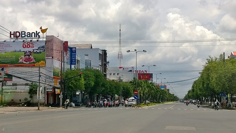 File:Đường Mâu thân-30 tháng 4-Xuân Khánh, Ninh Kiều, Cần Thơ, Việt Nam - panoramio.jpg