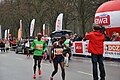 Łódź Dbam o Zdrowie Marathon 2013 02.jpg