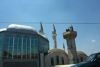 Џамија Амди паша (2).JPG