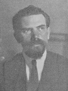 Андрій Радченко 1924.jpg