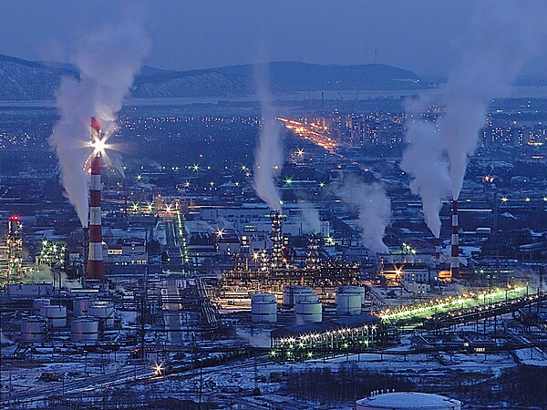 С х дальнего востока. Дальний Восток Комсомольск на Амуре. Заводы дальнего Востока. Комсомольск на Амуре промышленность. Дальний Восток России промышленность.