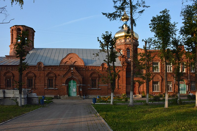 File:Владимирская церковь (общий вид).JPG