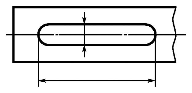 File:ГОСТ 2.307-2011. Рисунок 66.tif