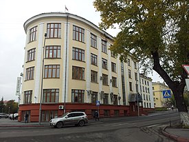 Здание администрации города Анжеро-Судженска (6).jpg