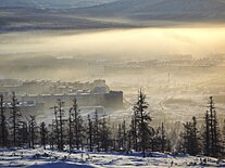 Зимний туман над Билибино.jpg