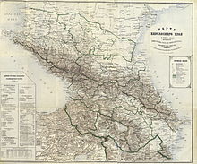 Карта Кавказского края 1868г.jpg