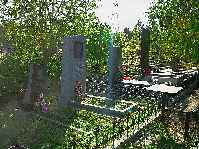 File:Кладбище - panoramio (38).jpg