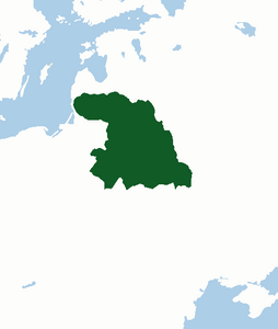 Litouwse en Wit-Russische General Governments.png