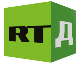 Логотип телеканала RT Doc.png
