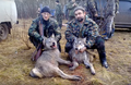 Охота в Тульской области (волк).png