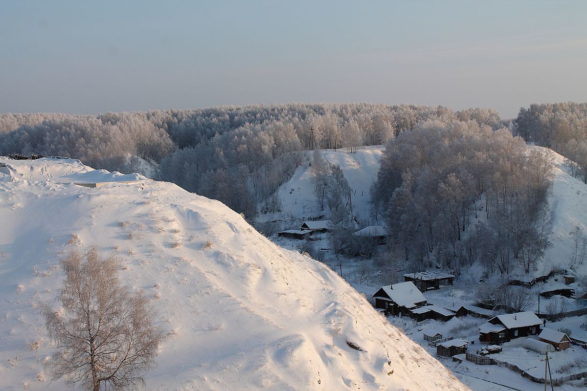 панин бугор тобольск телефон (88) фото