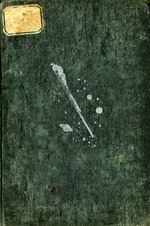 Миниатюра для Файл:Прыжок в ничто (Беляев, 1933).djvu