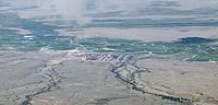 Река Чуя с Курайского хребта.jpg