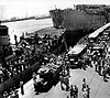 אוניית המעפילים וג'ווד בנמל חיפה.jpg