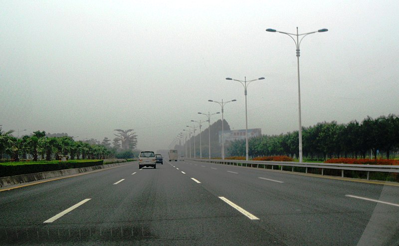 File:广州市 - panoramio.jpg