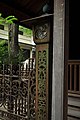 氷川神社 - panoramio (22).jpg