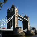 008SFEC TOWER BRIDGE-200705 (square).JPG