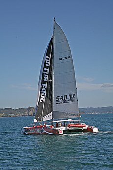 00 2843 Bay of Islands - Sailing catamaran.jpg