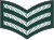 03.Gambian Tentara-SGT.svg