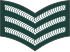 03. Gambian Army-SGT.svg