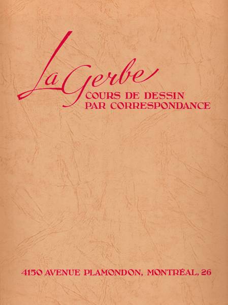 File:04-LaGerbe.png