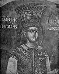 Thumbnail for Bogdan IV of Moldavia