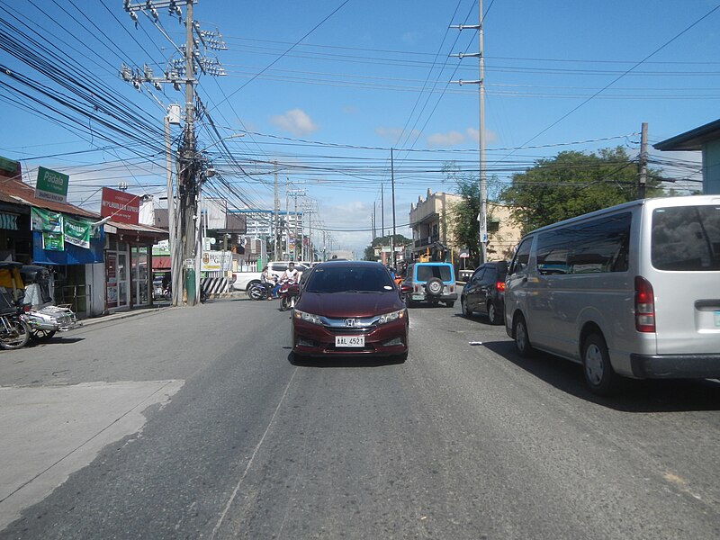 File:0823Villages Barangays Bulacan Baliuag 35.jpg