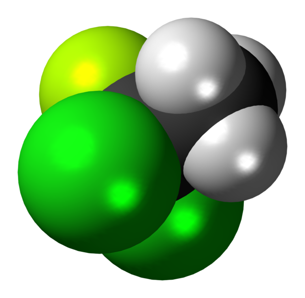 File:1,1-Dichloro-1-fluoroethane-3D-spacefill.png