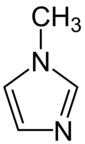 1-Metilimidazol.png