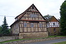 100 1363 Local history museum and meeting house "Stammhaus Luge" .JPG