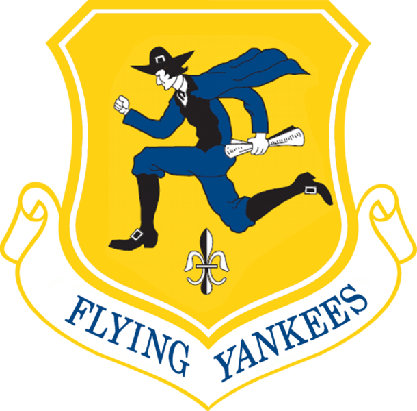 File:103d Fighter Wing.png