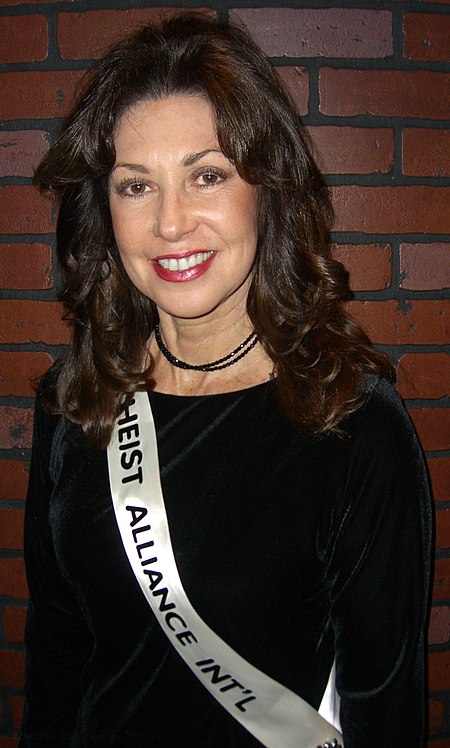 11.15.07MargaretDowneyByLuigiNovi.jpg