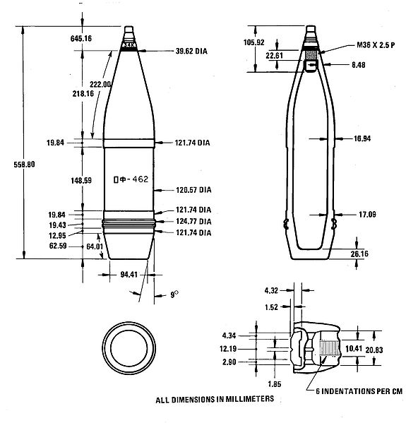 File:122 mm OF-462.jpg