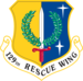 129th Rescue Wing.png