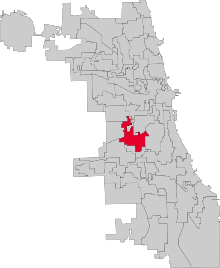 12e arrondissement 2015.svg