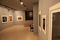 130430 Leica Gallery Prague Tono Stano Moje Barvy Foto Vit Svajcr DobreSvetlo 03.JPG