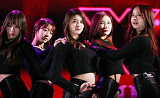 Exid