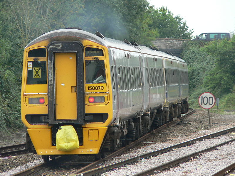 File:158870-CastleCary-04.jpg